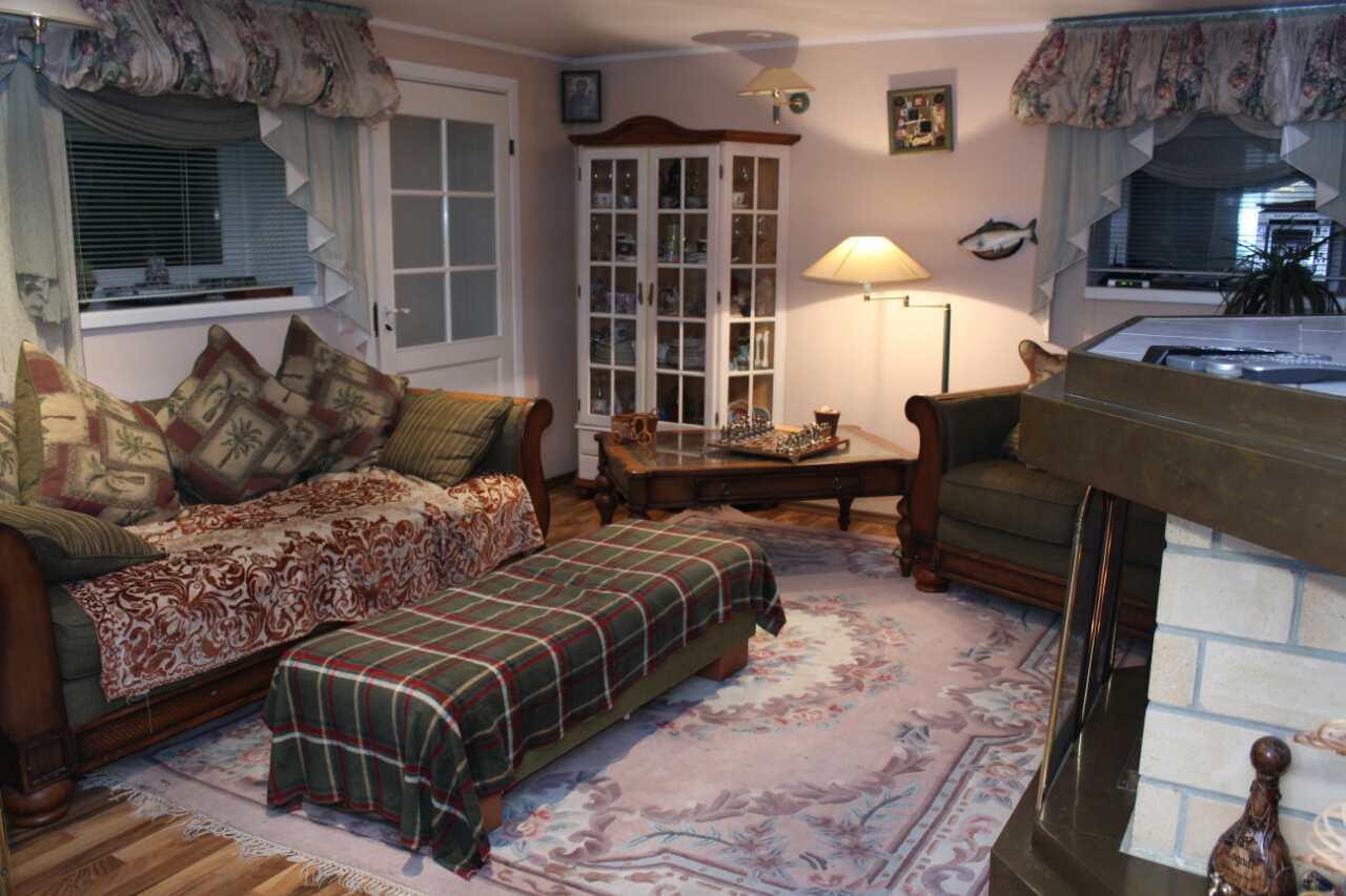 טאלין Hotel 777 מראה חיצוני תמונה