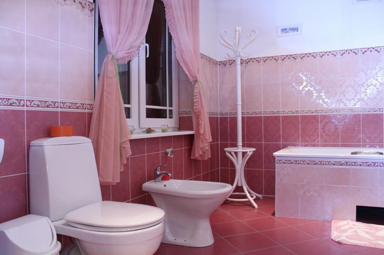 טאלין Hotel 777 מראה חיצוני תמונה