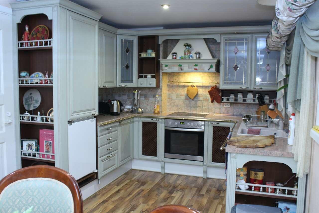טאלין Hotel 777 מראה חיצוני תמונה